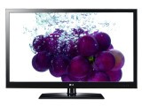 LG 47LV3600-CB