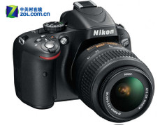 ῵D5100 