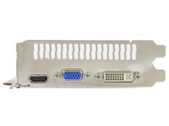 ȫ�������� ����GTX560Ti������� 