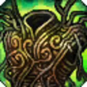 狂徒铠甲_日炎斗篷_自然之力_破败王者之刃 - 楼主网