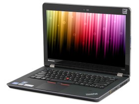 ����ThinkPad E420s��440134C����Ʒ���ϣ���������󸶿�������㣡רҵ�캽�����������Ʊ!