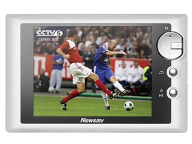 Ŧ���ƶ�����CTV35 4G ���� �ֳ� ��Я����/CMMB �������ʷ�429Ԫ
