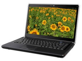 ���� R410G-I3380G20500RgDQC