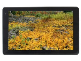 ���� A6��3D ��׿2.1 4G���ɽ���������ƽ�����MID Android��