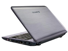 ���� Q1000C