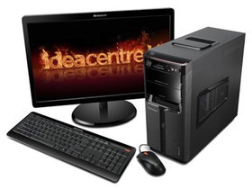 ���� IdeaCentre ̨ʽ�� K330������KING ��ٰ棩��Ϸ��ͼ�ر� ȫ������ ��Ʒ�л�