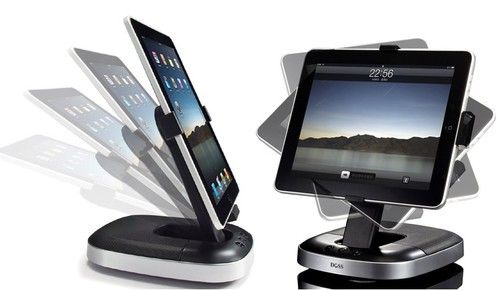 �������� DOSS DS-1008����Ӧ���¶ϻ� 