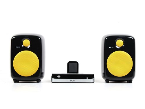 �Ͼ����ƻ��ʱ�� DOSS DS-1012�ɽ��� 