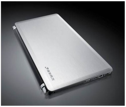 ���廪֮�����ذ���֮�ԻͨD�D�廪ͬ���������ؾ�ϲ 