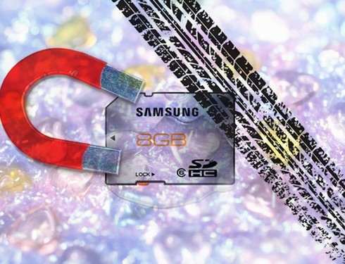 �����ɸ֣�����ʱ�д洢���������³� 