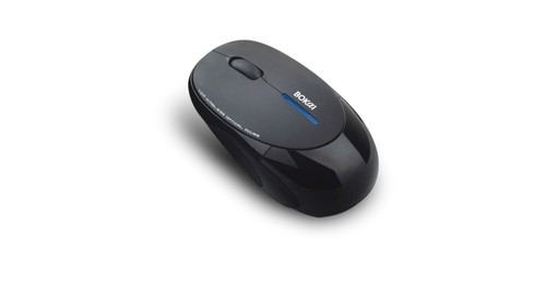 �Ƿ�Ʒ�ʣ������¿�������װ5500�������� 