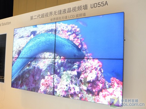 显示器无缝拼接_无缝拼接_无缝拼接图片的软件