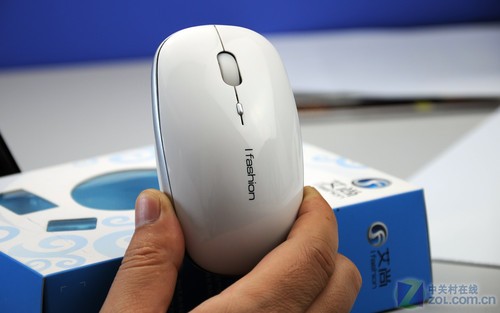 ��ս0.9V��ѹ ����C1380������ʡ�� 