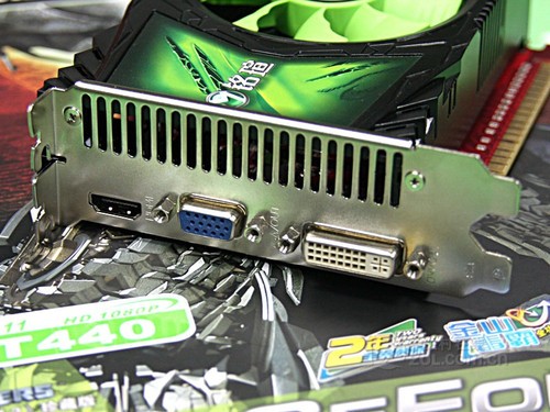 ����ɢ�Ȳ��Ӽ� GT440��599Ԫ  