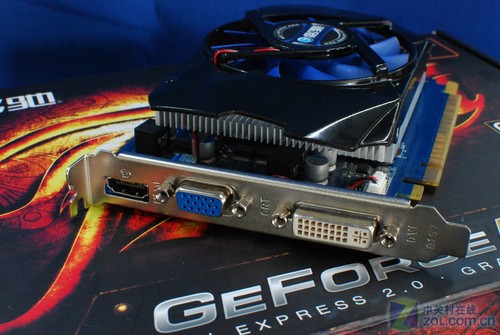 �����Դ滹���� ��Ƶ�ǹ�GT430����499 