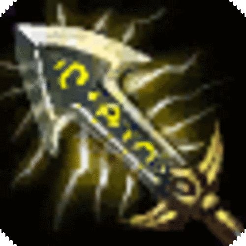 LOL美服无尽之刃改版后带来的DPS提升计算