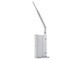 Buffalo WCR-HP-GN Buffalo WCR-HP-GN
