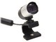 ΢��LifeCam Studio