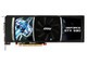 ΢��N590GTX-P3D3GD5