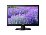 AOC E2350Sd