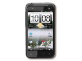 HTC S710d�����ޣ�