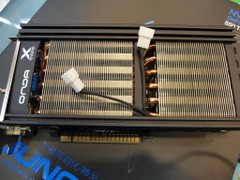 1999Ԫ�͵�Դ ����GTX560������ȴ��� 