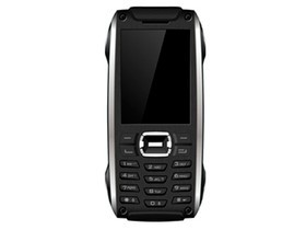 ��Ŀ LM870