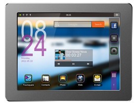�ִ� H800��16GB��