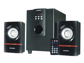 ����U3000ͼƬ