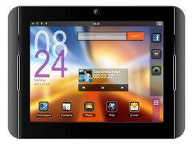 ƽ����� �ִ�H900��16G�� 8�����������  1G��Ƶ �������