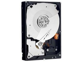 ����ʱ������WD 500GB 7200ת 32MB SATA3 ���̣�WD5002AAEX��