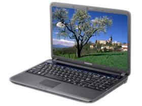 AMD������4���콢��Ʒ��������R525-JV02 ��4��N970������/2G/500G/ATI 6470��1G����