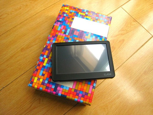 �ռ���׿2.1����ϵͳ ���ħ��U7PRO����ȫ�� 