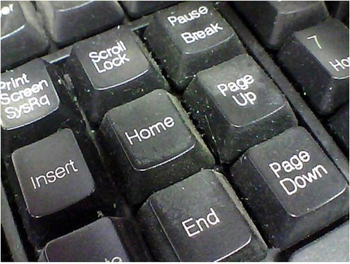 ����A590ս�Ķ��� ϸ���������� 