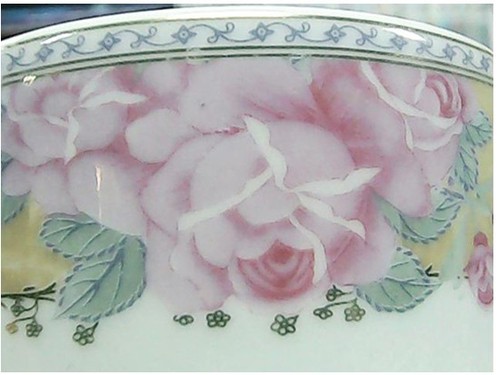 ����A1200�ɴ�  ����ȥ���ĺ��� 