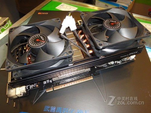 ����1G�����Ƶ ����GTX550Ti������ 