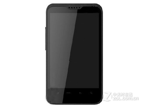 HTC Lead