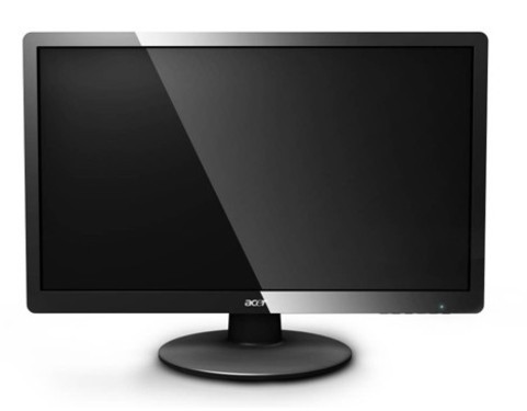 �޳����ң�21.5Ӣ��Acer S220HQҺ������999��