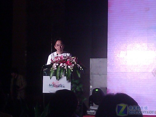 ���ɽ�5����ʽǩԼ���� 7��7�ս����� 