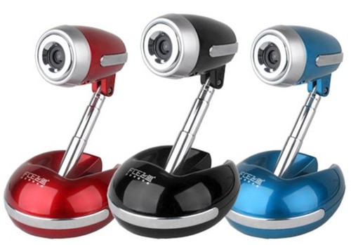 ����A1200�ɴ�  ����ȥ���ĺ��� 