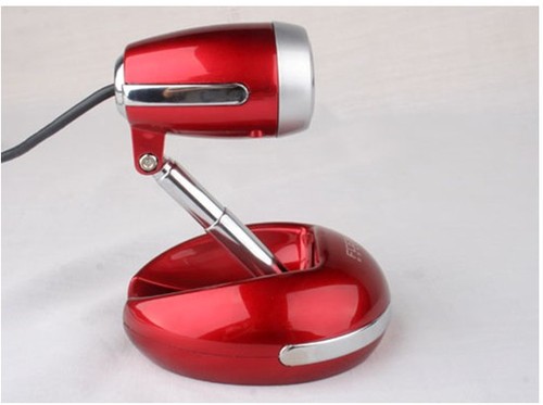 ����A1200�ɴ�  ����ȥ���ĺ��� 