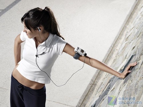 无法复刻的经典 SE Walkman手机的前世今生 