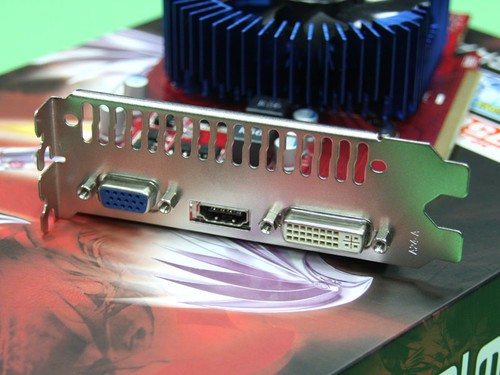 HD6000ϵ����ѡ ���uHD6750���ν�յ��� 