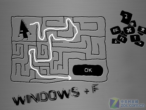 ֪ ʹWindows7ʮϰ 