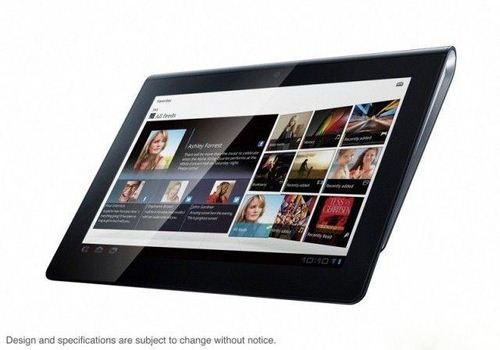 �а�iPad �����Ƴ�ƽ����Կ���PS��Ϸ 