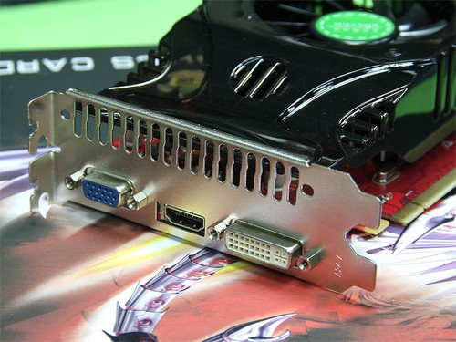 ��Ҫ���Լ۱ȣ����uHD5750��599 