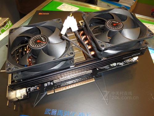 װ����ѡ�� ����GTX550TI�����1399Ԫ 