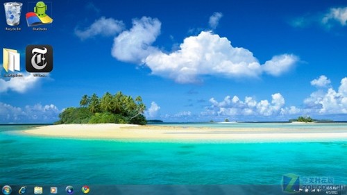 windows blue公共操作系统_windows blue预览版操作系统_windows blue 酷狗耳朵