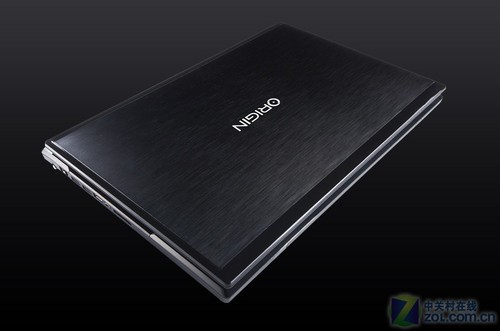 EON17-S游戏笔记本多图