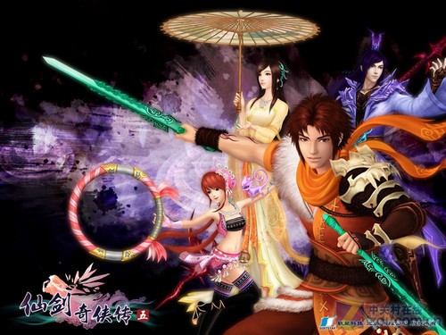 ʮ����ĳ����ͻ��� �ɽ�����������ʷ 